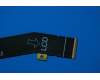 5F78C03022 Lenovo PB1-770M LCD FPC&*11385401-00 CS