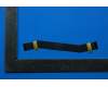 5F78C03022 Lenovo PB1-770M LCD FPC&*11385401-00 CS