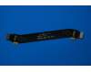 5F78C03023 Lenovo PB1-770M Main FPC&*11480958-00 CS