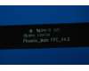 5F78C03023 Lenovo PB1-770M Main FPC&*11480958-00 CS