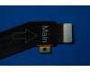 5F78C03023 Lenovo PB1-770M Main FPC&*11480958-00 CS