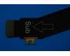 5F78C03023 Lenovo PB1-770M Main FPC&*11480958-00 CS