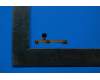 5F78C03024 Lenovo PB1-770M Side Key FPC&*11480952-00 CS