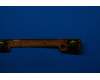 5F78C03024 Lenovo PB1-770M Side Key FPC&*11480952-00 CS