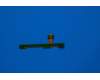 5F78C03024 Lenovo PB1-770M Side Key FPC&*11480952-00 CS
