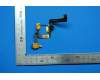 5F78C03559 Lenovo YT3-X50 Audio Jack FPC &*7601AA000029 CS