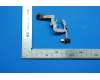 5F78C03559 Lenovo YT3-X50 Audio Jack FPC &*7601AA000029 CS