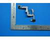 5F78C03559 Lenovo YT3-X50 Audio Jack FPC &*7601AA000029 CS