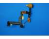 5F78C03559 Lenovo YT3-X50 Audio Jack FPC &*7601AA000029 CS