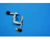 5F78C03559 Lenovo YT3-X50 Audio Jack FPC &*7601AA000029 CS