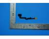 5F78C03561 Lenovo YT3-X50 Power Fey FPC&*66800808 CS