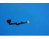 5F78C03561 Lenovo YT3-X50 Power Fey FPC&*66800808 CS