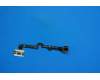 5F78C03561 Lenovo YT3-X50 Power Fey FPC&*66800808 CS