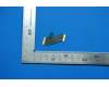 5F78C03562 Lenovo YT3-X50 LCD FPC&*66800810 CS