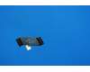 5F78C03562 Lenovo YT3-X50 LCD FPC&*66800810 CS