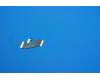 5F78C03562 Lenovo YT3-X50 LCD FPC&*66800810 CS