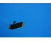 5F78C03562 Lenovo YT3-X50 LCD FPC&*66800810 CS