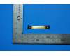 5F78C03652 Lenovo TB2-X30 LINK FPC&*HQ22001104000 CS