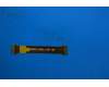 5F78C03652 Lenovo TB2-X30 LINK FPC&*HQ22001104000 CS
