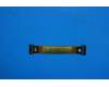 5F78C03652 Lenovo TB2-X30 LINK FPC&*HQ22001104000 CS