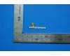 5F78C03696 Lenovo TB2-X30 Sidekey FPC&*HQ22001106000 CS