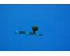5F78C03696 Lenovo TB2-X30 Sidekey FPC&*HQ22001106000 CS