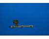 5F78C03696 Lenovo TB2-X30 Sidekey FPC&*HQ22001106000 CS