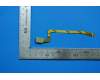 5F78C03698 Lenovo TB2-X30 AUDIO FPC&*HQ22001101000 CS