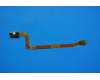5F78C03698 Lenovo TB2-X30 AUDIO FPC&*HQ22001101000 CS