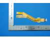 5F78C03743 Lenovo PB1-750M Main FPC&*11508873-00 CS