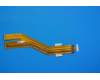 5F78C03743 Lenovo PB1-750M Main FPC&*11508873-00 CS