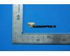 5F78C03745 Lenovo PB1-750M Side Key FPC&*11457377-00 CS
