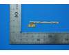 5F78C03745 Lenovo PB1-750M Side Key FPC&*11457377-00 CS
