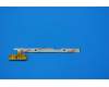 5F78C03745 Lenovo PB1-750M Side Key FPC&*11457377-00 CS