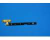 5F78C03745 Lenovo PB1-750M Side Key FPC&*11457377-00 CS