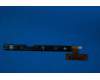 5F78C03745 Lenovo PB1-750M Side Key FPC&*11457377-00 CS