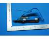 5F78C03826 Lenovo A8-50L Softbank Main FPC WH&*67109031 CS