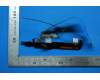 5F78C03826 Lenovo A8-50L Softbank Main FPC WH&*67109031 CS