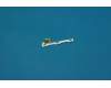 5F78C04926 Lenovo TB3-710 SideKey FPC&*HQ22010319000 CS