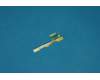 5F78C04926 Lenovo TB3-710 SideKey FPC&*HQ22010319000 CS
