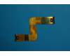 5F78C05465 Lenovo TB3-X70 LCM-Link FPC&*HQ22010362000 CS