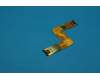 5F78C05465 Lenovo TB3-X70 LCM-Link FPC&*HQ22010362000 CS