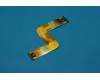 5F78C05465 Lenovo TB3-X70 LCM-Link FPC&*HQ22010362000 CS