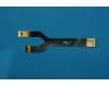 5F78C05500 Lenovo TB3-730 Main FPC&*713300097051 CS
