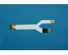 5F78C05500 Lenovo TB3-730 Main FPC&*713300097051 CS