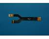 5F78C05500 Lenovo TB3-730 Main FPC&*713300097051 CS
