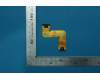 5F78C05681 Lenovo TB3-X70L LCD FPC&*HQ22010339000 CS