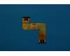 5F78C05681 Lenovo TB3-X70L LCD FPC&*HQ22010339000 CS