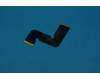 5F78C05681 Lenovo TB3-X70L LCD FPC&*HQ22010339000 CS