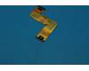 5F78C05681 Lenovo TB3-X70L LCD FPC&*HQ22010339000 CS